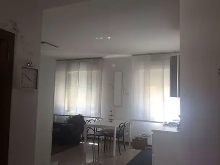 'Stella' mit Kamin, Appartement 10 personnes à Bastia Umbra - Photo 8