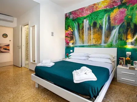 Wohnung 'Sorrento Mahal Kita' einzigartiger Stil - Photo 4