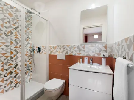 Wohnung 'Sorrento Mahal Kita' einzigartiger Stil - Photo 14