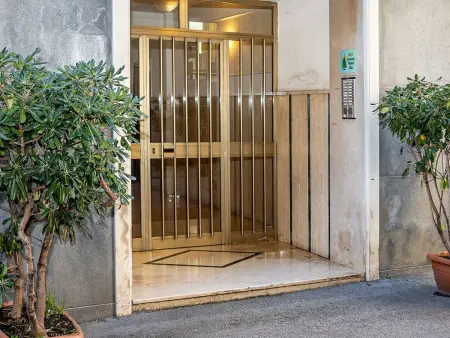 Wohnung 'Sorrento Mahal Kita' einzigartiger Stil - Photo 24