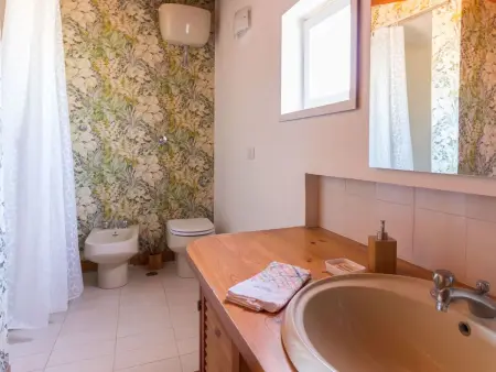 'Casa Fiorita' mit Wasserblick, Maison 8 personnes à Sorrento - Photo 27