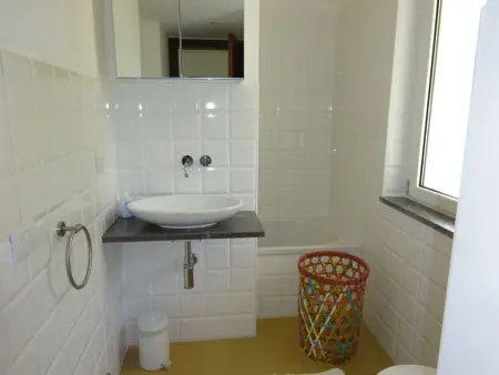 Gästehaus an die Villa angeschlossen, Maison 4 personnes à Rofrano - Photo 19