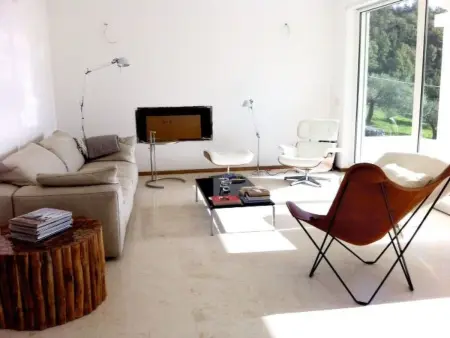 Ferienvilla  Melles  mit privatem Pool, Maison 8 personnes à Rofrano - Photo 26