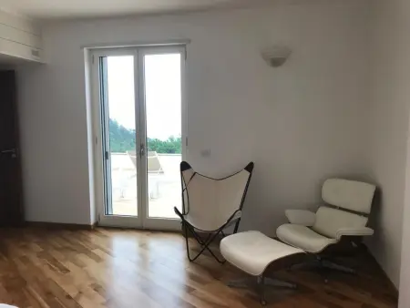 Ferienvilla  Melles  mit privatem Pool, Maison 8 personnes à Rofrano - Photo 29