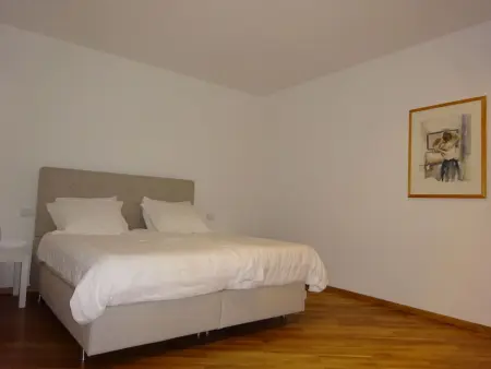 Ferienvilla  Melles  mit privatem Pool, Maison 8 personnes à Rofrano - Photo 33