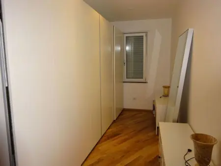 Ferienvilla  Melles  mit privatem Pool, Maison 8 personnes à Rofrano - Photo 35
