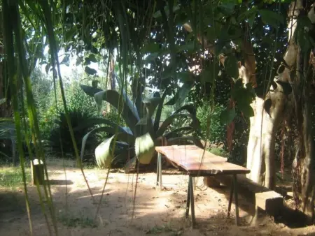'Marianna' mit Privatparkplatz, Maison 7 personnes à Parghelia - Photo 26