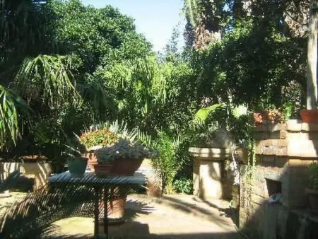 'Villetta Loco, Maison 8 personnes à Capo Vaticano - Photo 15