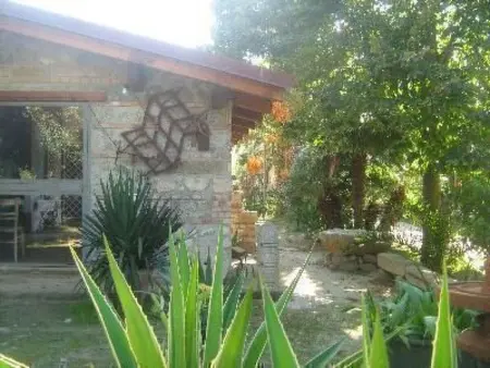 'Villetta Loco, Maison 8 personnes à Capo Vaticano - Photo 17