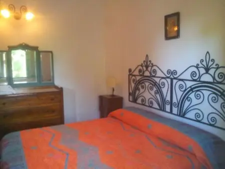 'Villetta Loco, Maison 8 personnes à Capo Vaticano - Photo 39