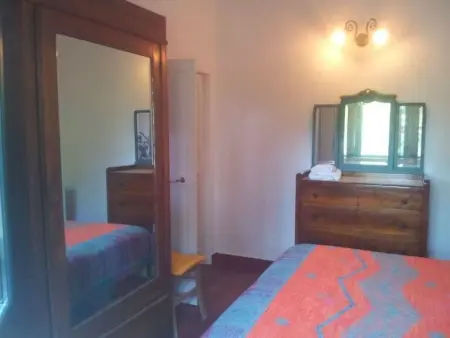 'Villetta Loco, Maison 8 personnes à Capo Vaticano - Photo 40