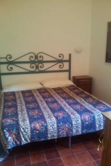 'Villetta Loco, Maison 8 personnes à Capo Vaticano - Photo 42
