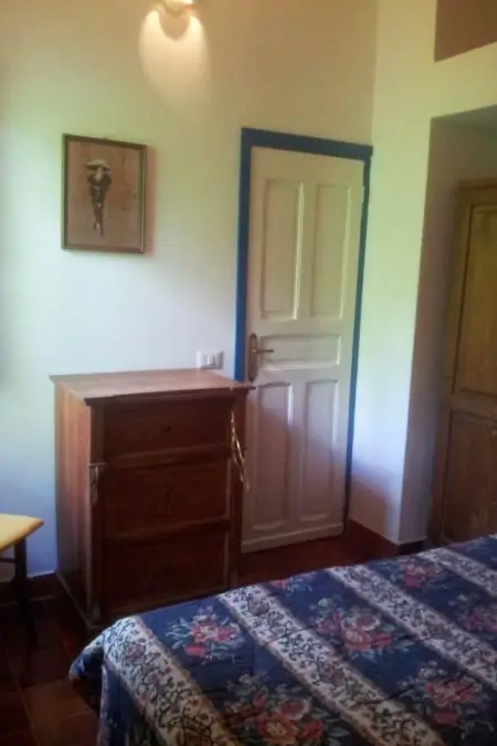 'Villetta Loco, Maison 8 personnes à Capo Vaticano - Photo 43