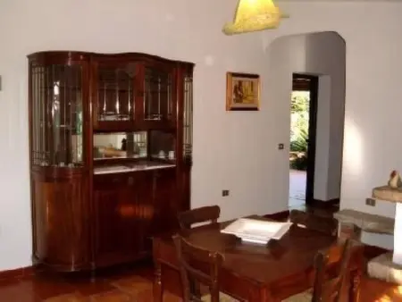 'Villetta Sara, Maison 5 personnes à Capo Vaticano - Photo 5