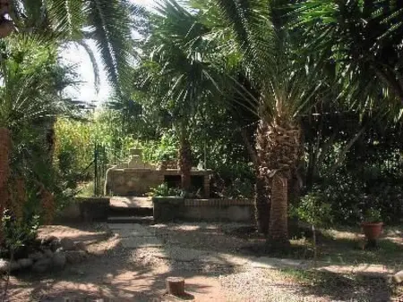 'Villetta Sara, Maison 5 personnes à Capo Vaticano - Photo 13