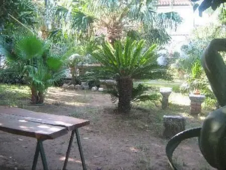 'Villetta Sara, Maison 5 personnes à Capo Vaticano - Photo 14
