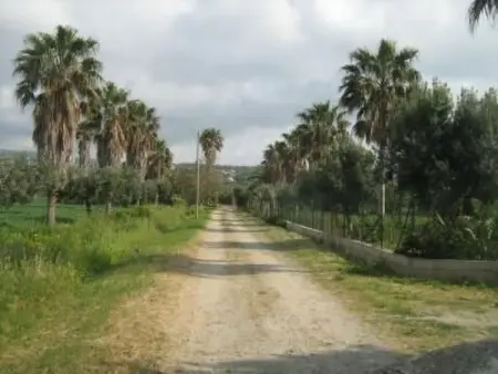 'Villetta Sara, Maison 5 personnes à Capo Vaticano - Photo 15