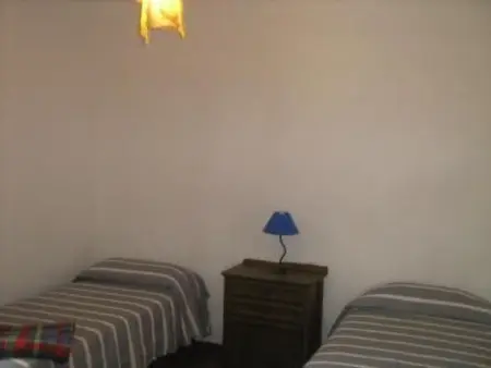 'Villetta Sara, Maison 5 personnes à Capo Vaticano - Photo 17