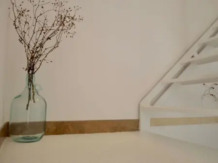 Il Pero - Ferienhaus Portacrànni, Maison 6 personnes à Manduria - Photo 24