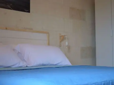 Il Pero - Ferienhaus Portacrànni, Maison 6 personnes à Manduria - Photo 33