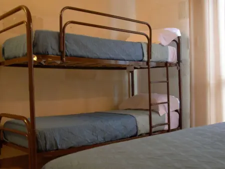 Il Pero - Ferienhaus Portacrànni, Maison 6 personnes à Manduria - Photo 35