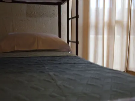Il Pero - Ferienhaus Portacrànni, Maison 6 personnes à Manduria - Photo 36