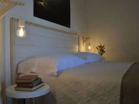 Il Pero - Ferienhaus Portacrànni, Maison 6 personnes à Manduria - Photo 38