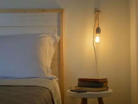 Il Pero - Ferienhaus Portacrànni, Maison 6 personnes à Manduria - Photo 39