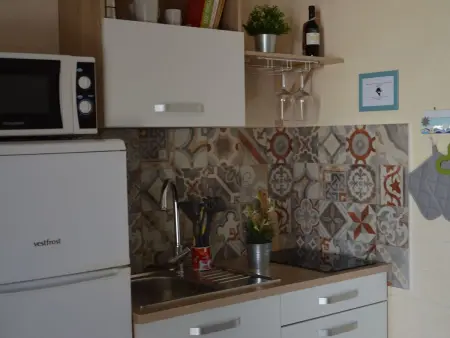 Il Pero - Ferienhaus Portacrànni, Maison 6 personnes à Manduria - Photo 41