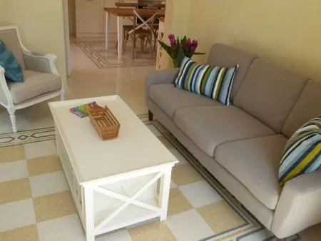 Sirgole Rosa, Maison 6 personnes à Carpignano Salentino - Photo 17