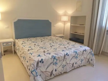 Sirgole Rosa, Maison 6 personnes à Carpignano Salentino - Photo 20