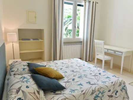 Sirgole Rosa, Maison 6 personnes à Carpignano Salentino - Photo 21