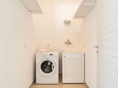 VILLA CLAUDIA - Exklusive Ferien zu Hause, Maison 8 personnes à Taurisano - Photo 28