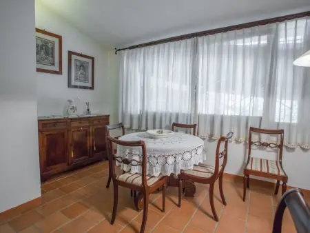 Landgut  Villa Vetti, Maison 18 personnes à Lido Marini - Photo 30