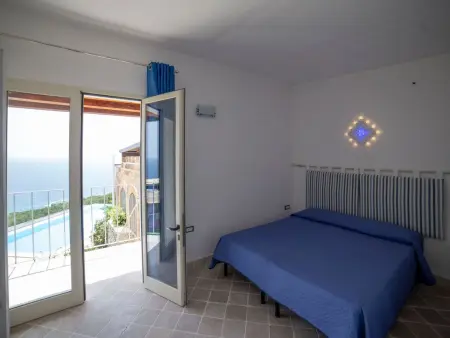 mit Privatpool für 6 Personen ca. 70 m&sup2; in Marina di Novaglie, Apulien (Pr - Photo 16