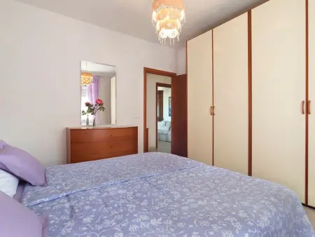 Villa Vistamare, Maison 6 personnes à Carovigno - Photo 17