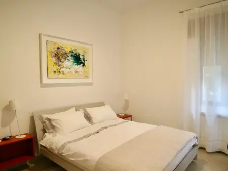 Abbasciu, Maison 10 personnes à San Vito Dei Normanni - Photo 8