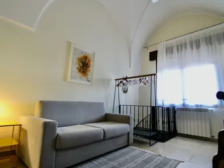 Abbasciu, Maison 10 personnes à San Vito Dei Normanni - Photo 27