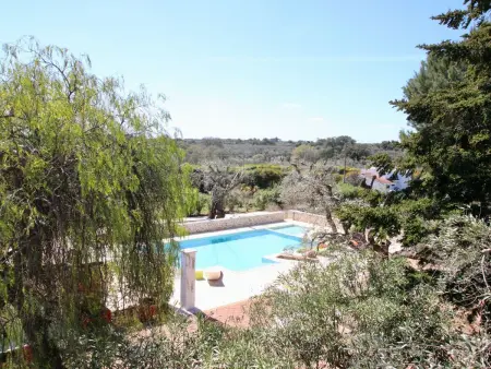 Abbasciu, Maison 10 personnes à San Vito Dei Normanni - Photo 35