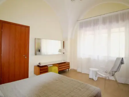 Diddy's Country, Maison 15 personnes à San Vito Dei Normanni - Photo 5