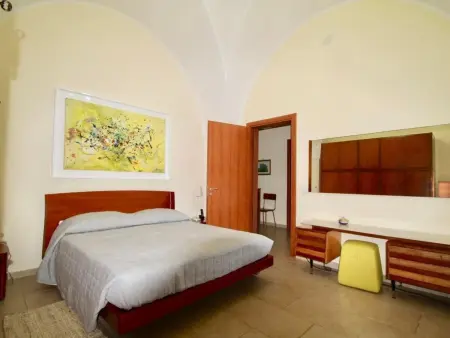 Diddy's Country, Maison 15 personnes à San Vito Dei Normanni - Photo 6