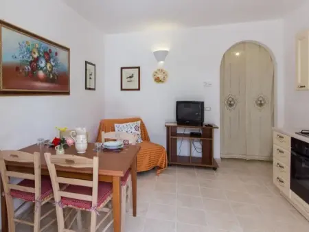 'Kirschbaum', Appartement 2 personnes à Martina Franca - Photo 2