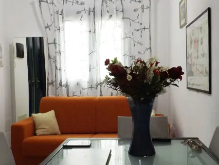 2232028, Appartement 4 personnes à Valledoria - Photo 8