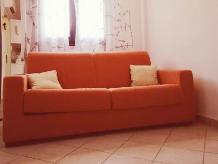 2232028, Appartement 4 personnes à Valledoria - Photo 9