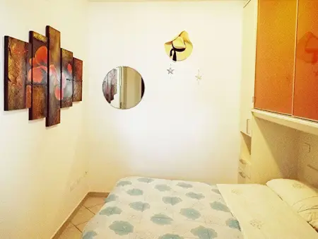 2232028, Appartement 4 personnes à Valledoria - Photo 11