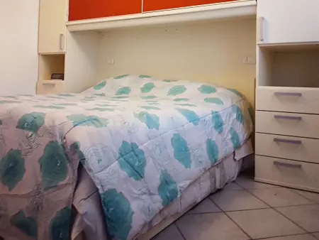 2232028, Appartement 4 personnes à Valledoria - Photo 13