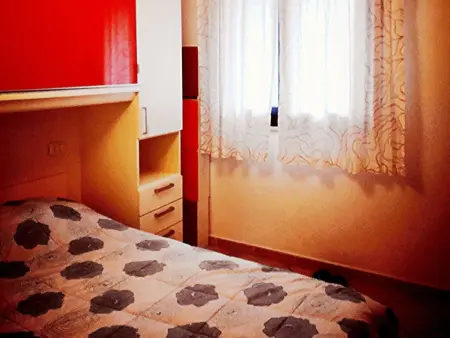 2232028, Appartement 4 personnes à Valledoria - Photo 14