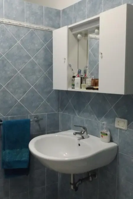 2232028, Appartement 4 personnes à Valledoria - Photo 15