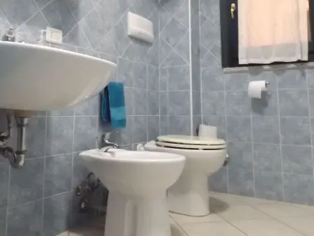 2232028, Appartement 4 personnes à Valledoria - Photo 16