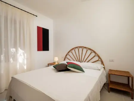 'Rosa 9, Appartement 2 personnes à Costa Paradiso - Photo 15